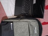 Walton tamarind laptop For Sell.