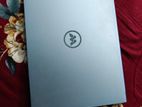 Walton tamarind mx5 pro laptop used