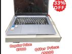 Walton TAMARIND MX511G brand New Laptop