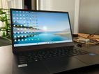 Walton Tamarind MX511G Core i5 11th Gen 8 gb Ram & 512 SSD14" FHD