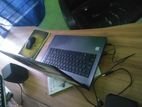 Walton Tamarind zx37 fresh Laptop Sell