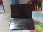 Walton TAMARIND ZX3700 Core i3 7th Gen 14" HD Laptop