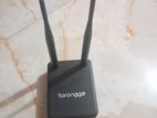 Walton Taronggo Router