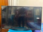 Walton Television 32 Inch Smart Tv