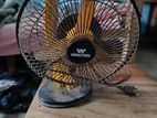 Walton Tornado Fan