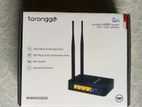 WALTON TORONGGO ROUTER(Warranty)