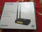 Walton Toronggo wifi wireless router