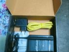 Walton torongo router For Sell.