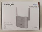 Walton Toronngo 4G Router For Sell