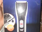 Trimmer for sell