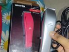 Walton Trimmer Hp02