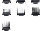 Walton Trimmer