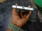 Walton NEXG N9 (Used)
