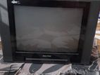 walton tv 21"