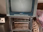 Walton tv 21inch