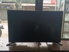 Walton tv 24 inch