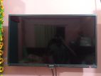 Walton Tv 32'