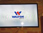 walton tv 32" for sell