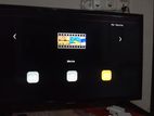 Walton TV 32 Inch