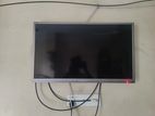 Walton Tv 32 Inch For Sale Led Display