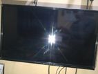 Walton Tv 32 Inch