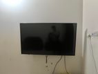 Walton TV 55"