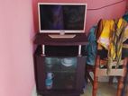 Walton Tv বিক্রয়