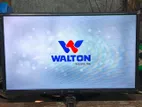 Walton Tv