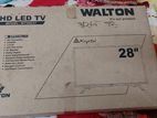 walton tv
