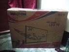 Walton Tv 24"