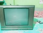 Walton TV