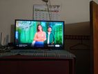 Walton Tv