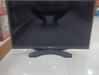 Walton Tv