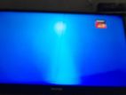 Walton LED TV for sale