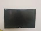 Walton TV for sale