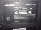 walton tv for sell