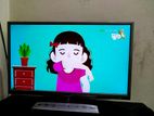 Walton Tv