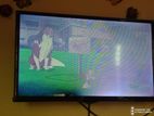 Walton Tv sell