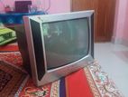 Walton Tv for sell