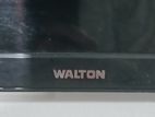 WALTON TV