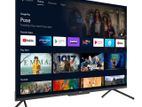 Walton 4K new LED Tv