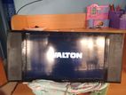 Walton tv