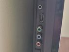 Walton tv for sell