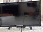 Walton TV for sell