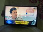 Walton Tv. For Sell
