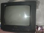 Walton Tv for sell