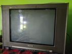 WALTON TV FOR SELL