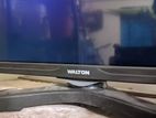 Walton Tv Panel Problem