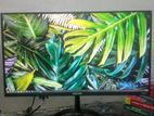 Walton Ultra Slim Full HD Desktop Monitor with Built in Speaker.