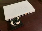 Walton USB DVD Player